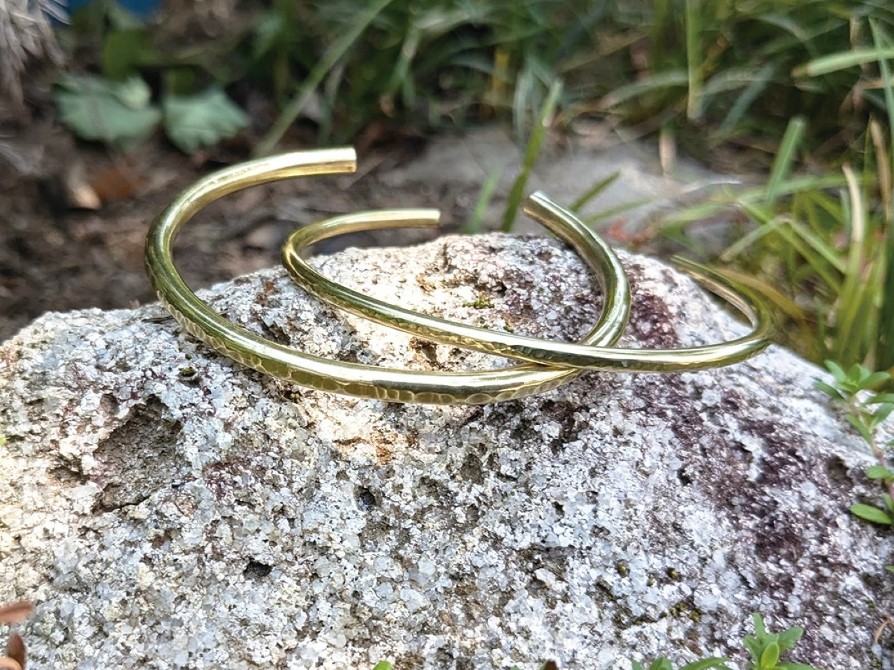 �o���O���ہ�