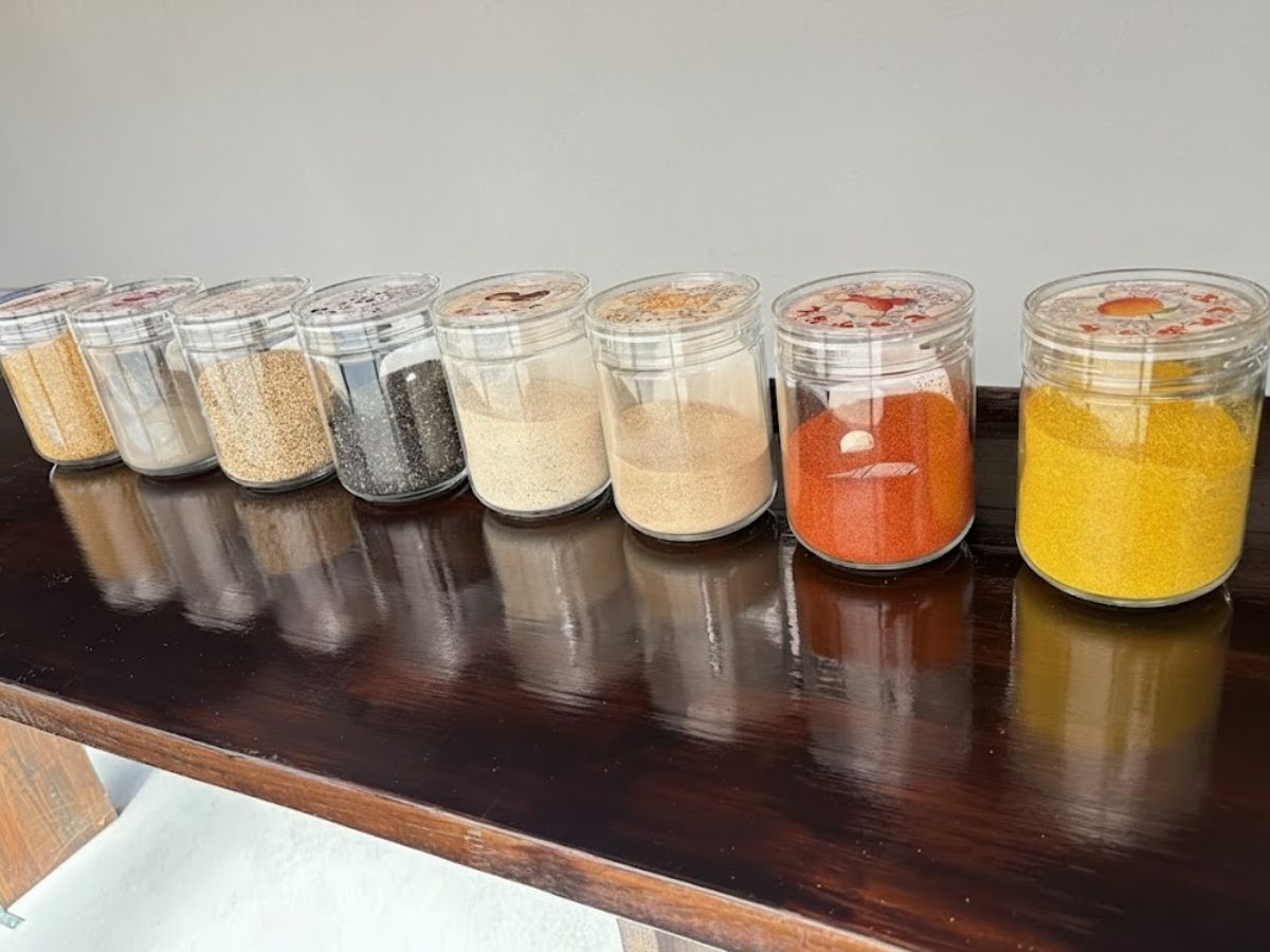 ̌@ӂ݂̒E.hqE.VC^PEe𕲖ES}E܁E@