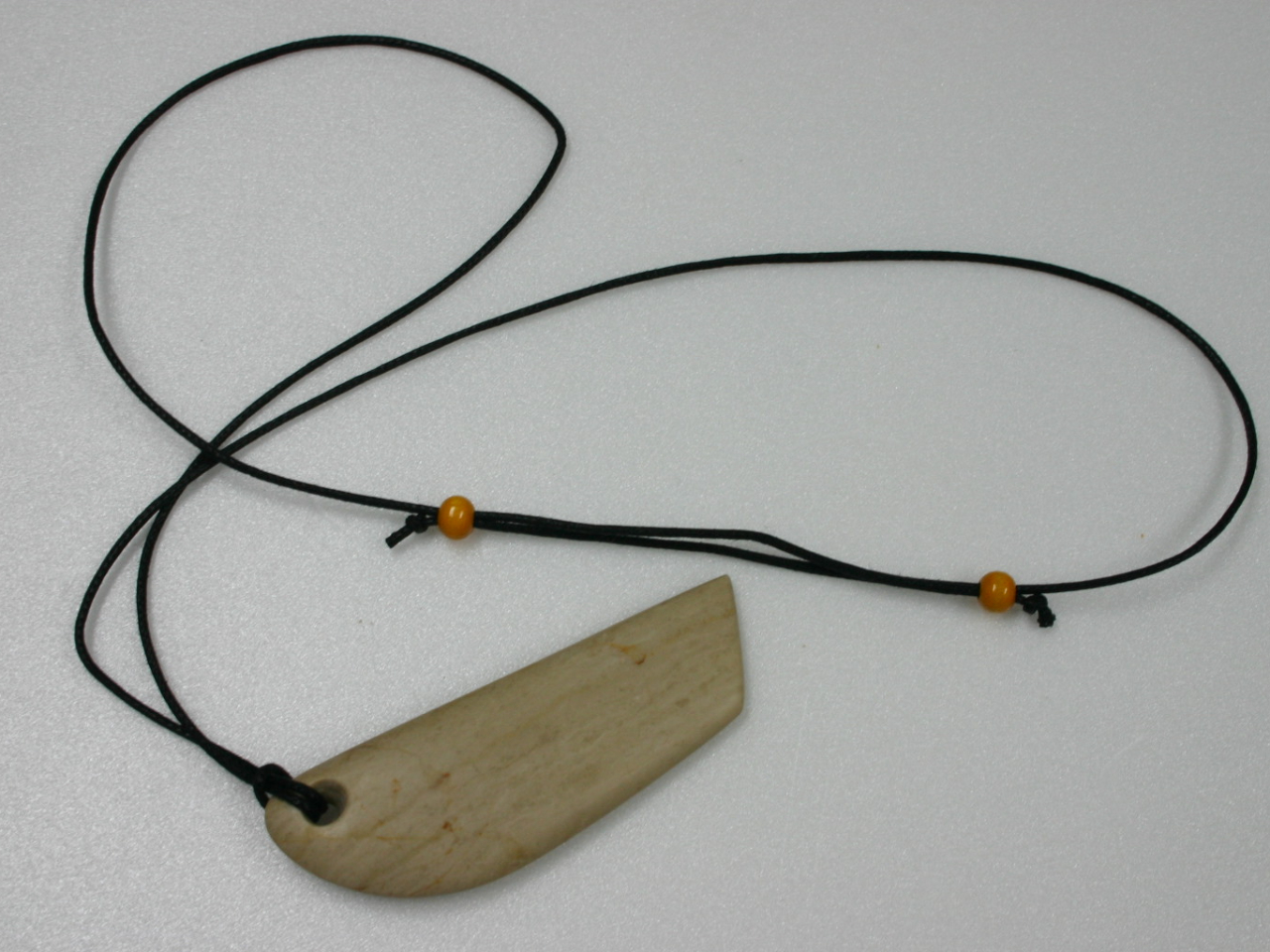 �_���i�Ȃ��Ȃ��ł��Ȃ��̌����������l�ɂ������߁I�^