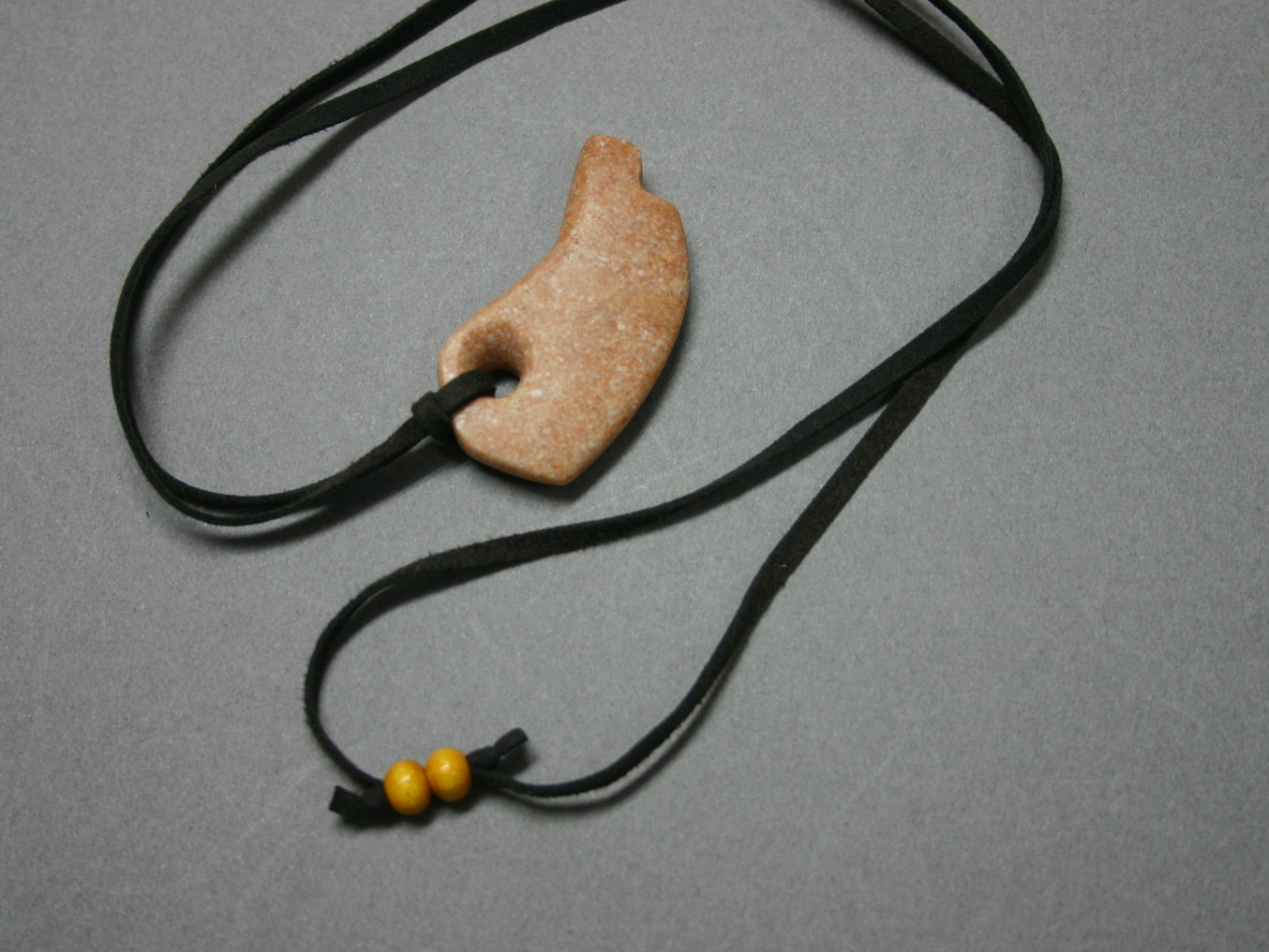 �_�����Ŗ������΂ō�����y���_���g�͗B�ꖳ�񁝁^