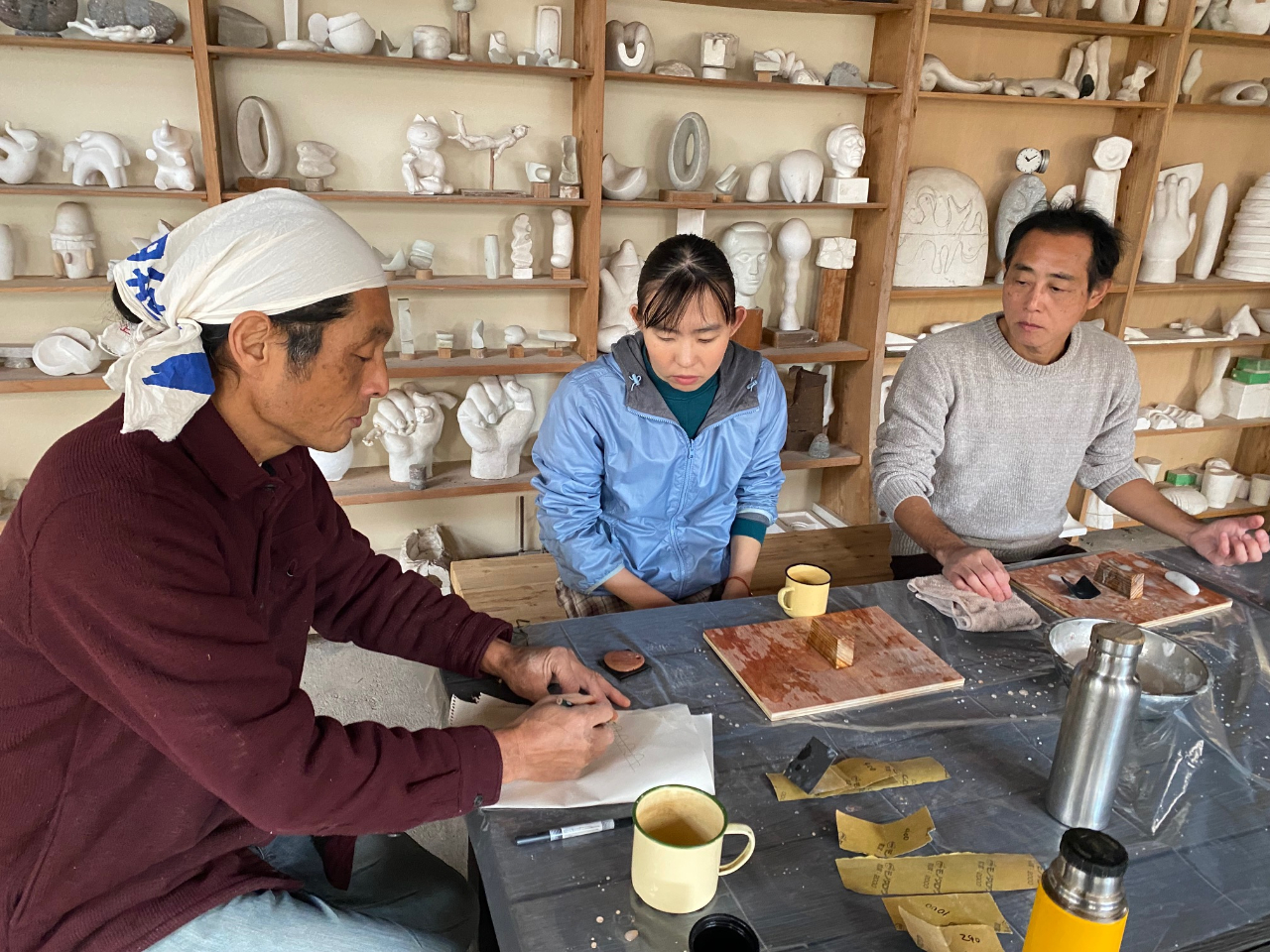 �_���炩���ߐ��^�����y���_���g�g�b�v��ϐ��y�[�p�[�Ŗ����グ�܂��^