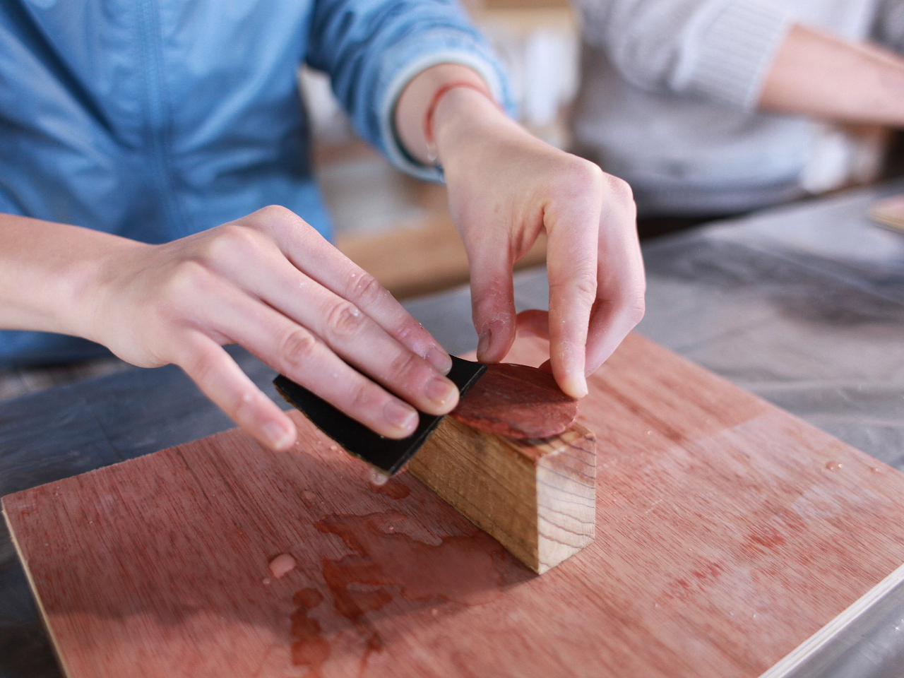 �_�}���C���������ɂ����āA�������������c�^