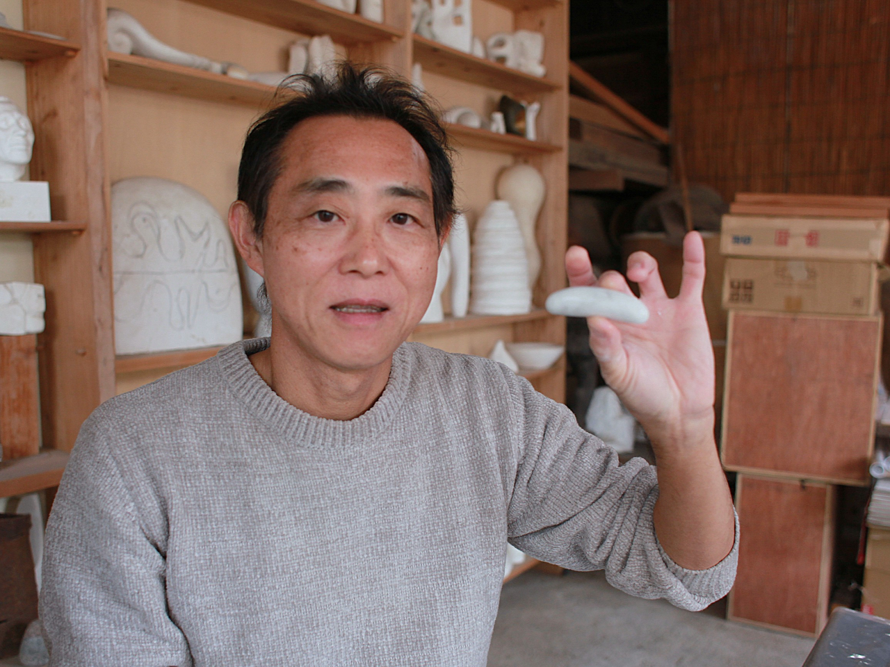 �_�΂ƌ�荇���Ă݂܂��傤�^