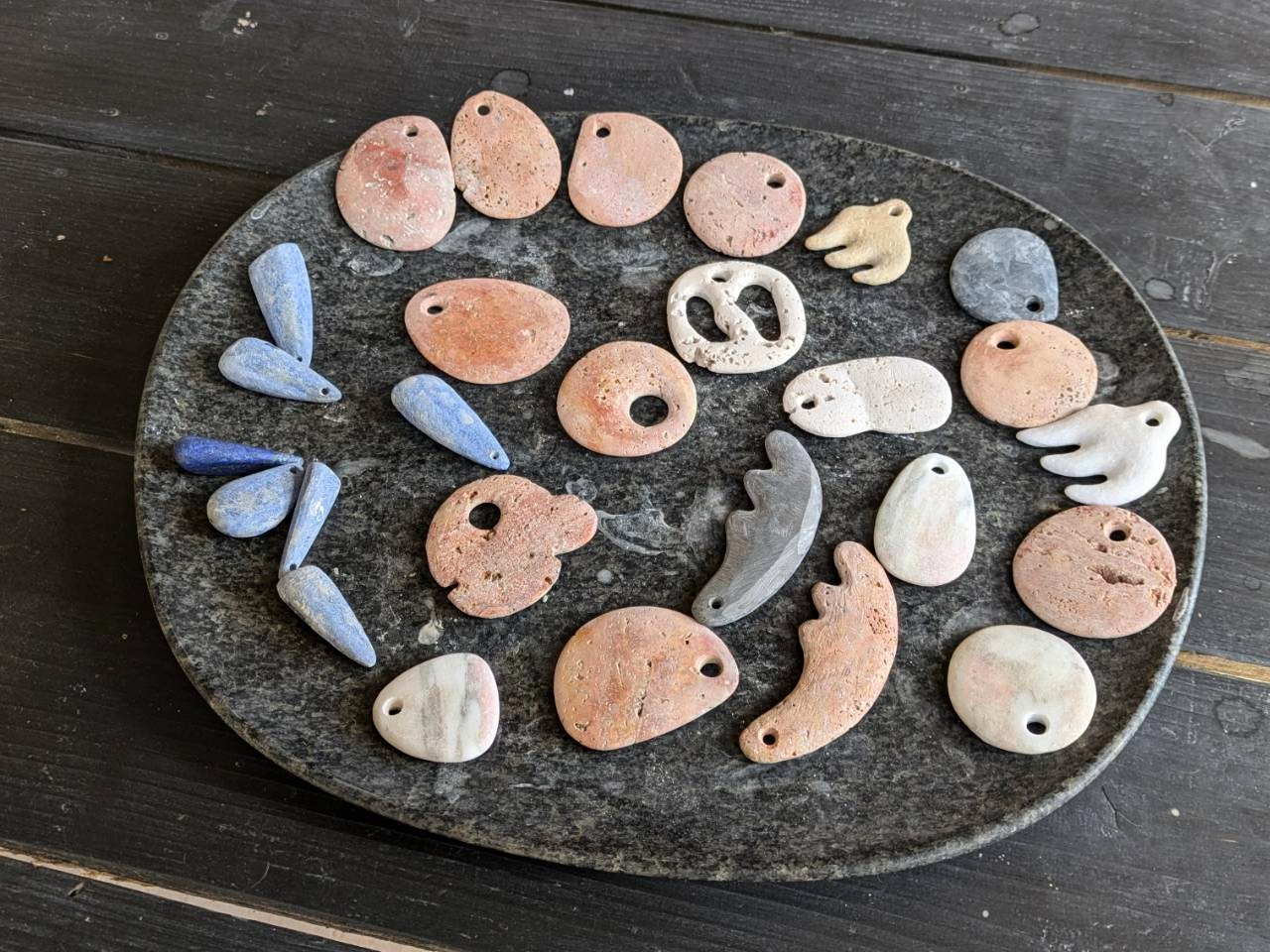 �_���i�Ȃ��Ȃ��ł��Ȃ��̌����������l�ɂ������߁I�^