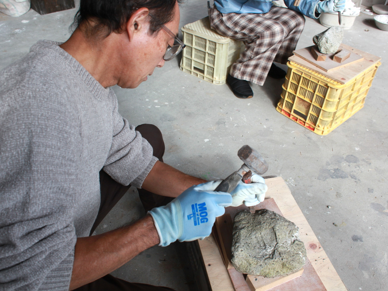 �_�L�[���L�[���ƃn���}�[���΃m�~�̓��������������Ȃ�Ƃ��S�n�����I�^