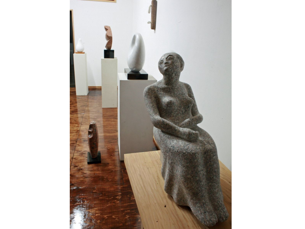 �_�����Ɓ@�쓇�򗢍�i�^