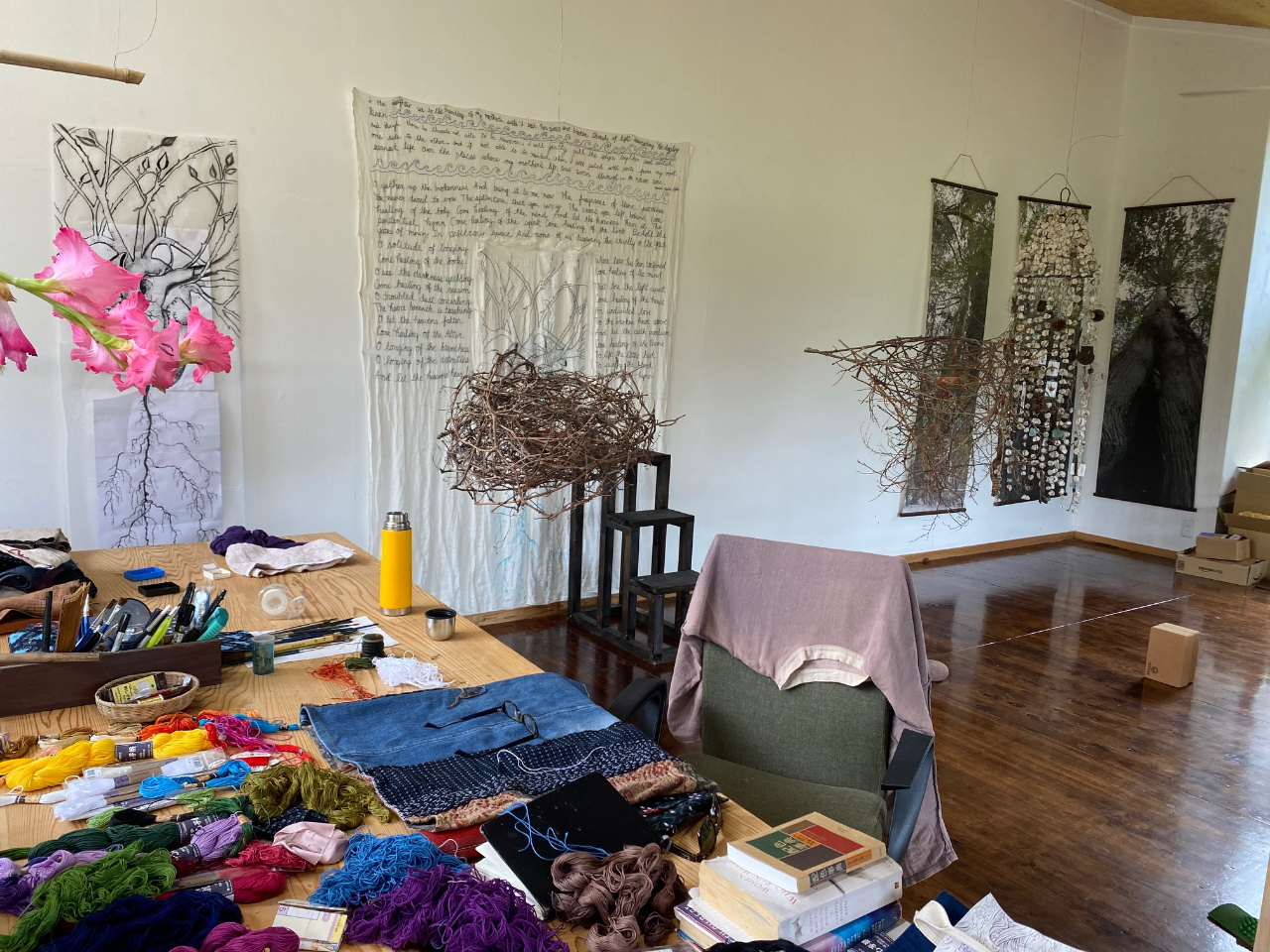 �_�A�[�e�C�X�g�ł���}�[�T�̃A�g���G�����w���Ă��������܂���^