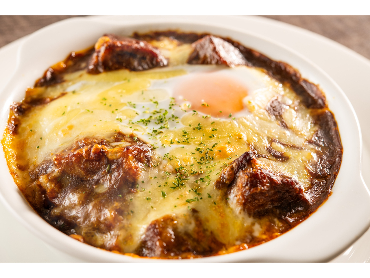 �J���[�O���^���ɂ́A�`�[�Y�Ɨ����ґ�Ƀg�b�s���O�B�܂�₩�ɂƂ낯�邤�܂݂��A���񂲊��\���������B�i�����j���[�͕ύX�ɂȂ�ꍇ���������܂��j