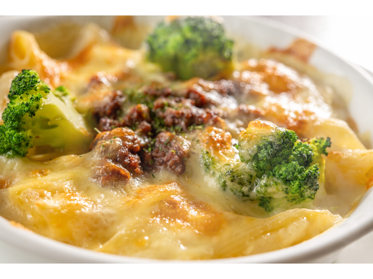 ��������ƏĂ��グ���O���^�������p�ӂ��Ă���܂��B���΂����̂Ȃ��ɁA�[�����킢���L����܂��B�i�����j���[�͕ύX�ɂȂ�ꍇ���������܂��j