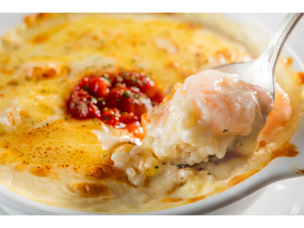 �Ղ���Ղ�̃G�r���A�N�Z���g�̃h���A�́A�z�J�z�J�̓��C�������A�������������܂���i�����j���[�͕ύX�ɂȂ�ꍇ���������܂��j