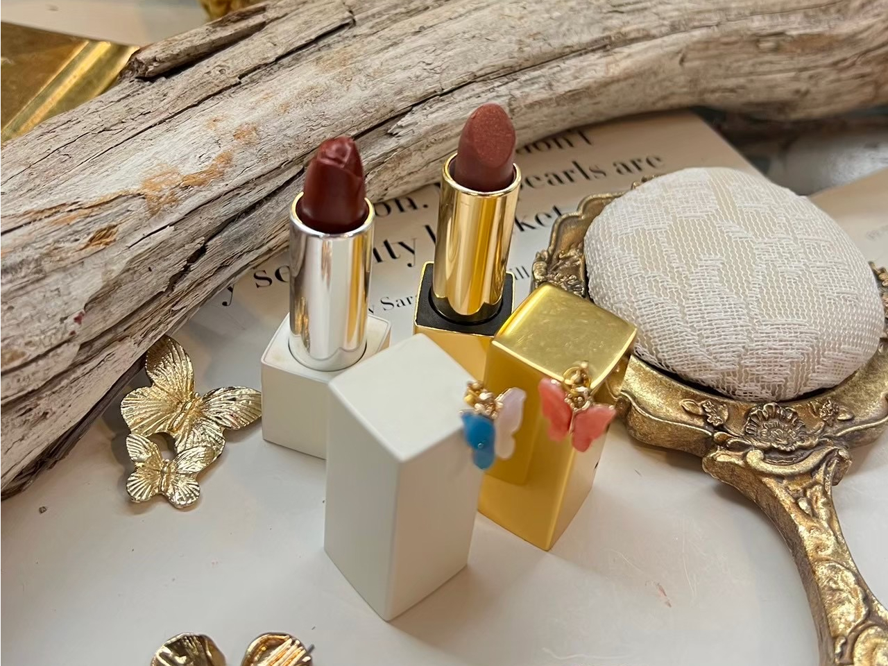 LIP ATELIER ���X�̎ʐ^1