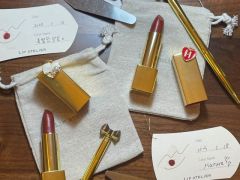 LIP ATELIER ���X�̎ʐ^3