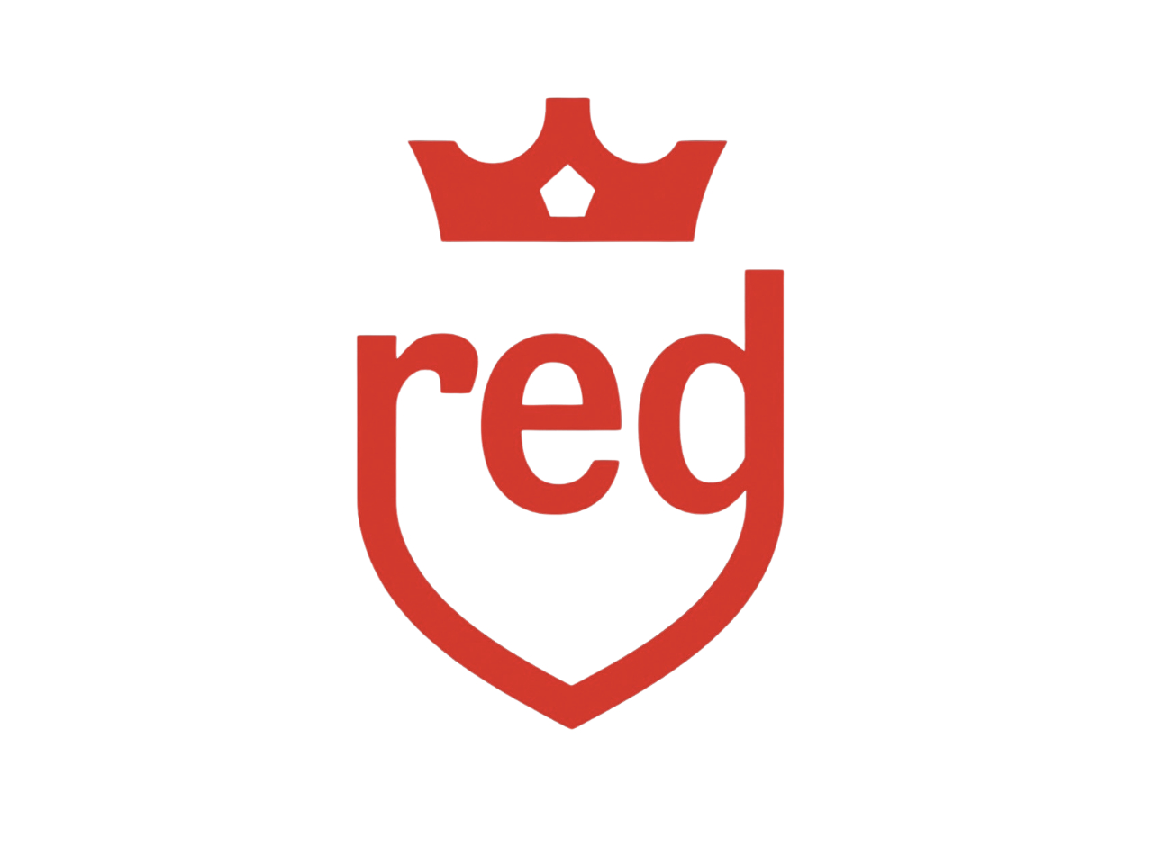 ◎徒歩限定プラン◎【京都府宇治市・40分間いちご狩り食べ放題】*最大5品種・豊か...