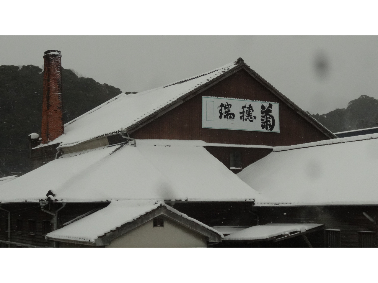 �G�߂ɂ���đ��̕\����ς��܂�