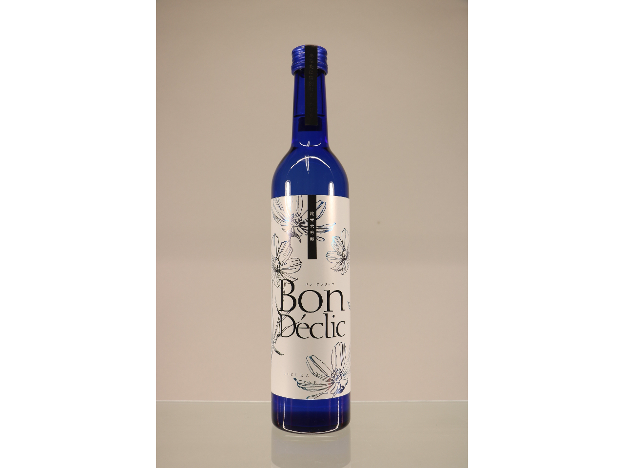 �𑠒������ł��y�Y�I�т��ł��܂�