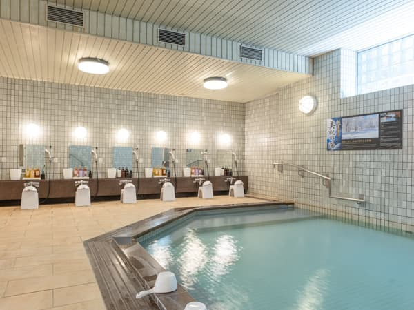 �y�嗁��z�L�X�Ƃ�������ŁA�������Ƃ����������y���݂��������܂���