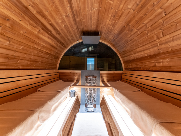 �y�T�E�i�z2025/12/19�u�Z���t���E�����E�E�T�E�i�v�փ��j���[�A��OPEN�I