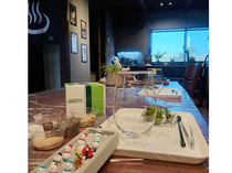 ���q���ɂ������߂̎����ۑ̌�