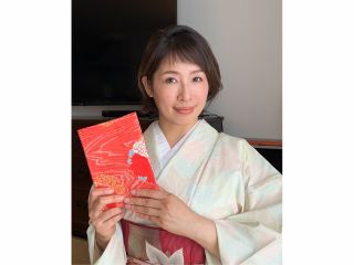 旅の思い出に“映え”るオリジナルノートづくり