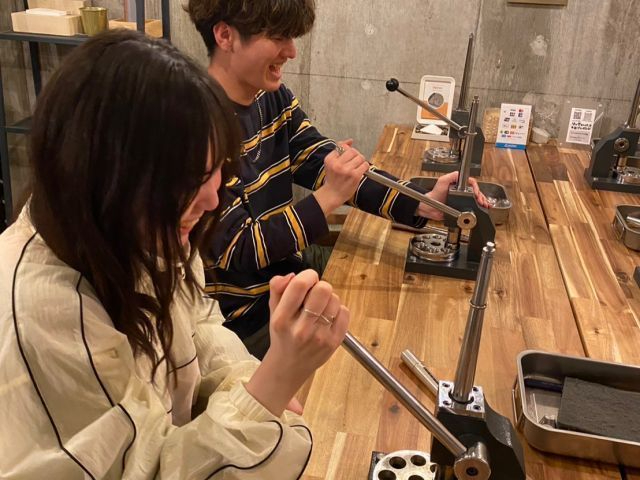 ����l�l�̂����X�������A�J�b�v���₲�v�w�ɂ��l�C�B���w�������l�܂ŕ��L���N��̕��Ɋy����ł��������܂��B