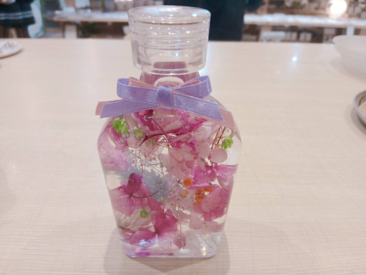 �ߋ��̎Q���҂̕��X�̑f���炵����i�ł��I