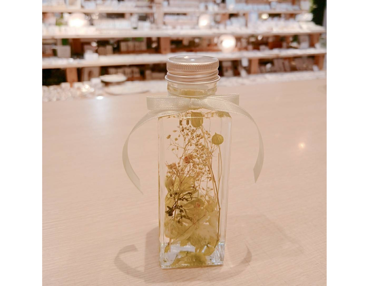 �ߋ��̎Q���҂̕��X�̑f���炵����i�ł��I