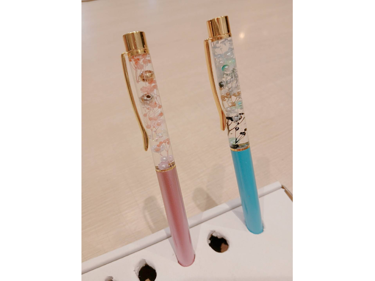 �ߋ��̎Q���҂̕��X�̑f���炵����i�ł��I