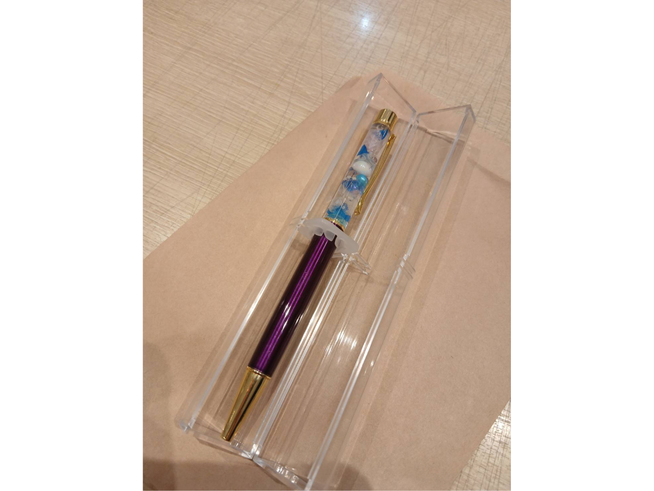 �ߋ��̎Q���҂̕��X�̑f���炵����i�ł��I