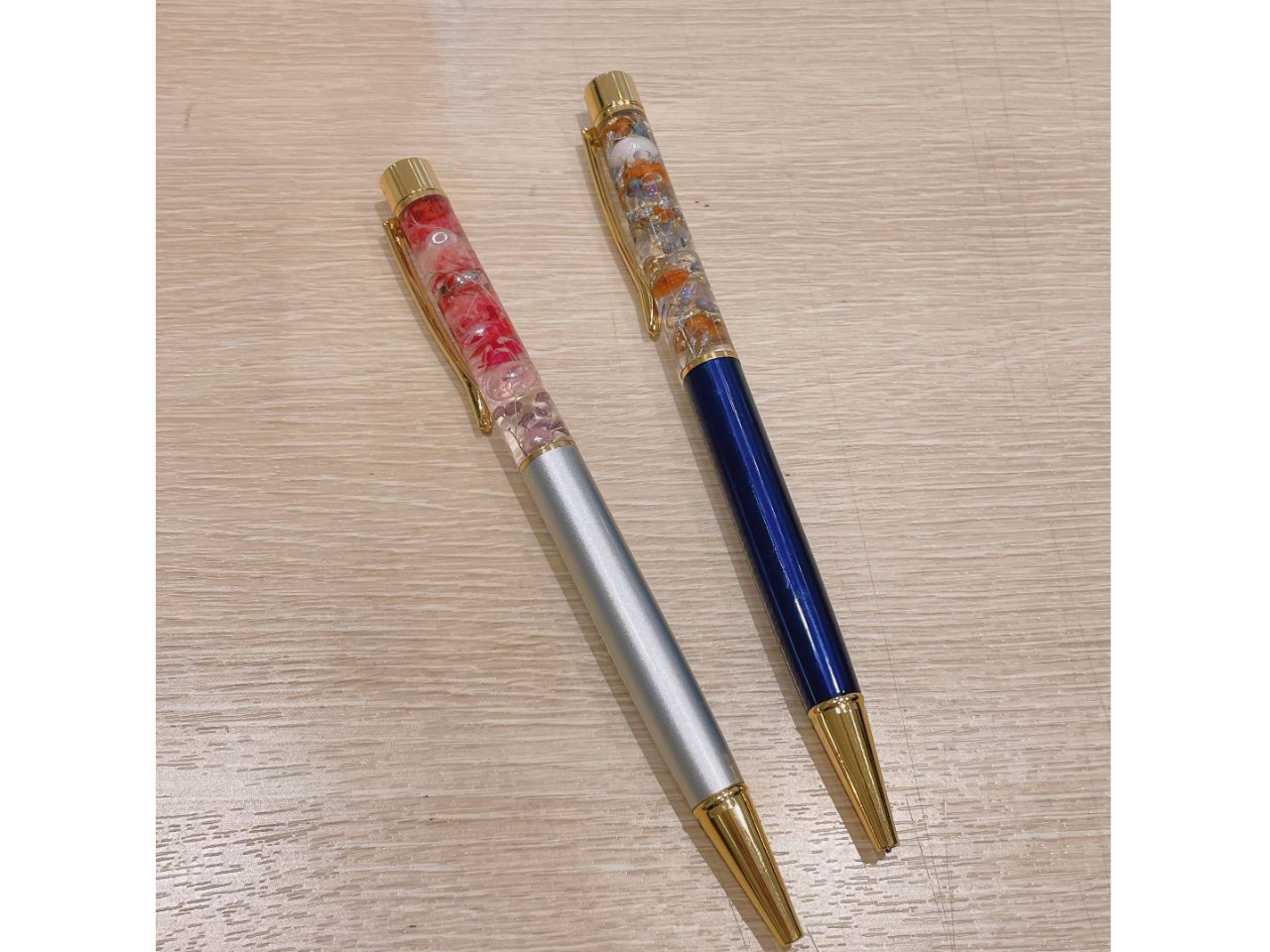 �ߋ��̎Q���҂̕��X�̑f���炵����i�ł��I