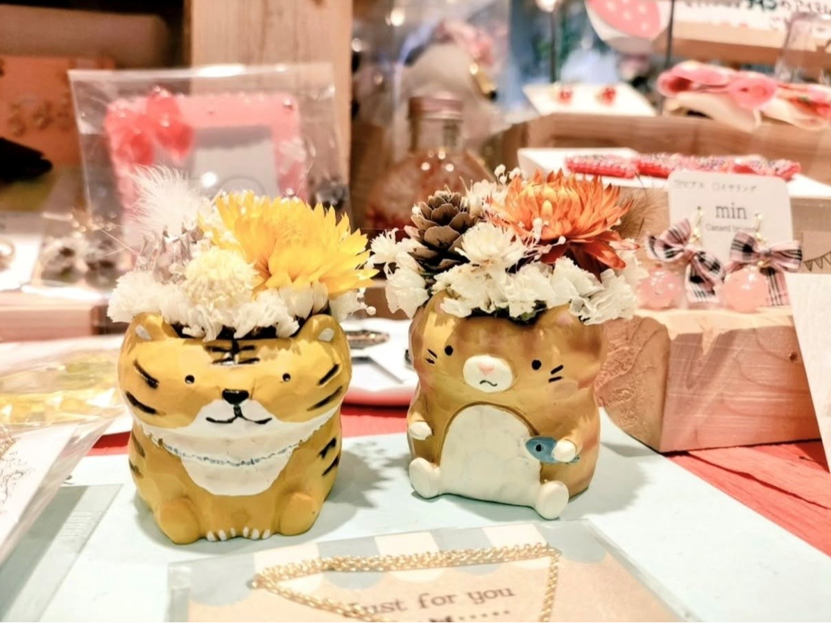 �ʃv�����ł́A�����A�j�}���|�b�h�ɂ��Ԃ������̌������͂������c