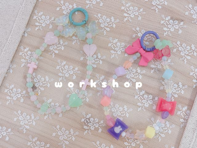 �ߋ��̎Q���҂̕��X�̑f���炵����i�ł��I