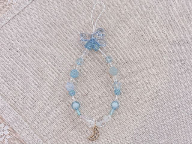 �ߋ��̎Q���҂̕��X�̑f���炵����i�ł��I