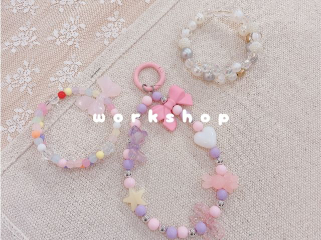 �ߋ��̎Q���҂̕��X�̑f���炵����i�ł��I