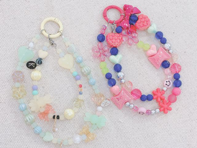 �ߋ��̎Q���҂̕��X�̑f���炵����i�ł��I