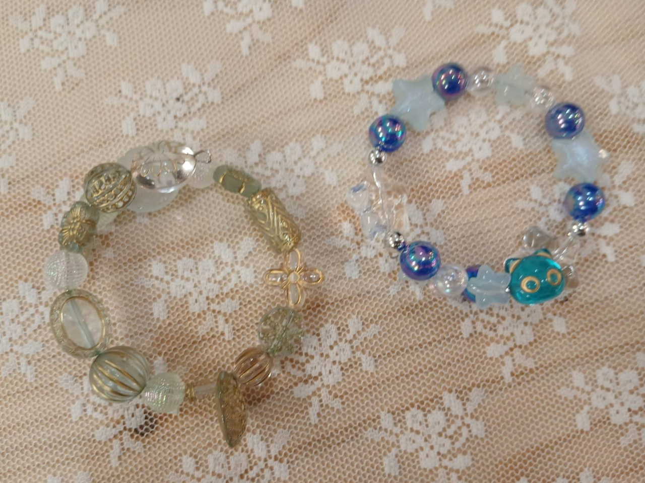 �ߋ��̎Q���҂̕��X�̑f���炵����i�ł��I