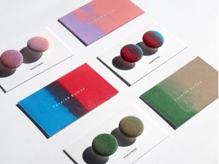 くるみボタンでオリジナルアクセサリーがつくれる体験