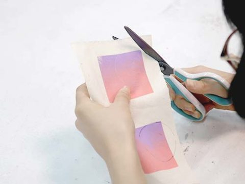 ��������z���J�b�g���܂��B