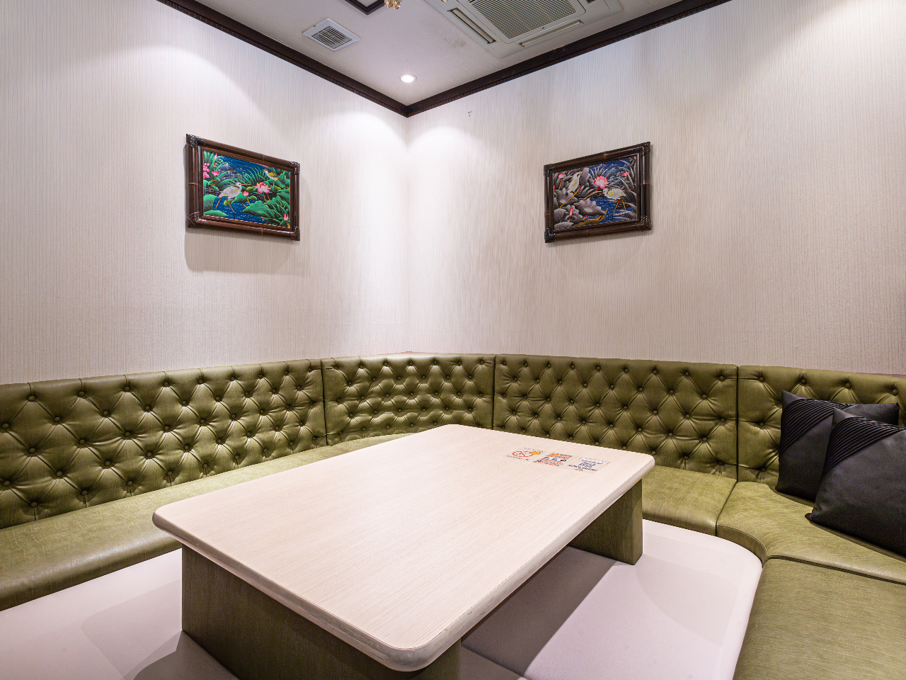 304R�@�ő�8���l�܂ł����p�\