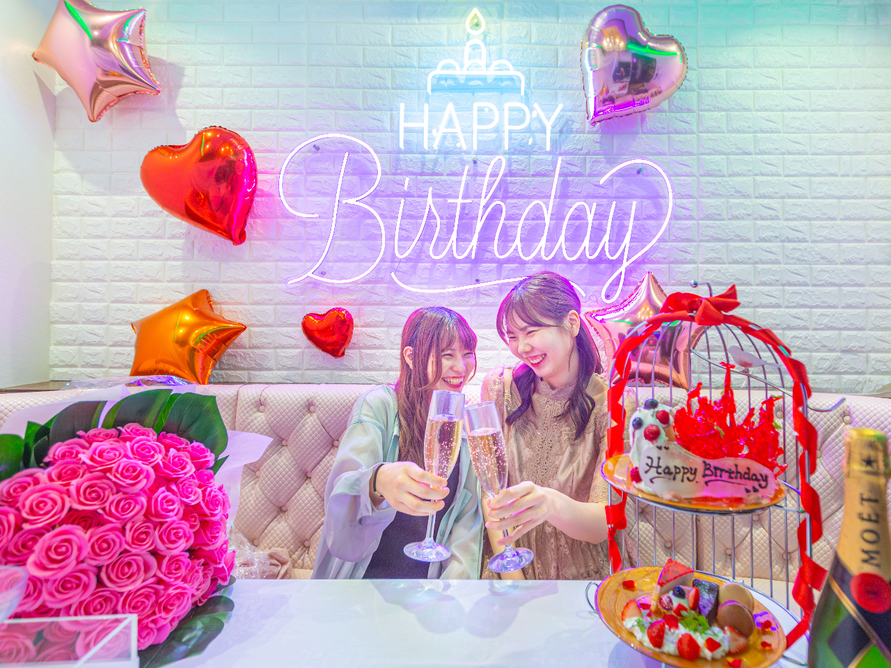 �a������E���j���ɃI�X�X���g�o�[�X�f�[�l�I�����[���h 