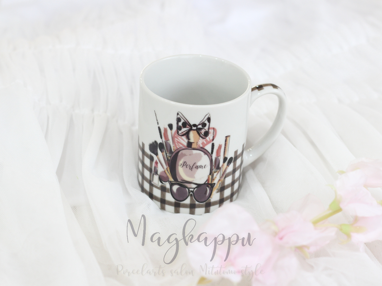 �G�t�s�RRiM����tovio�Ŏ���̌�