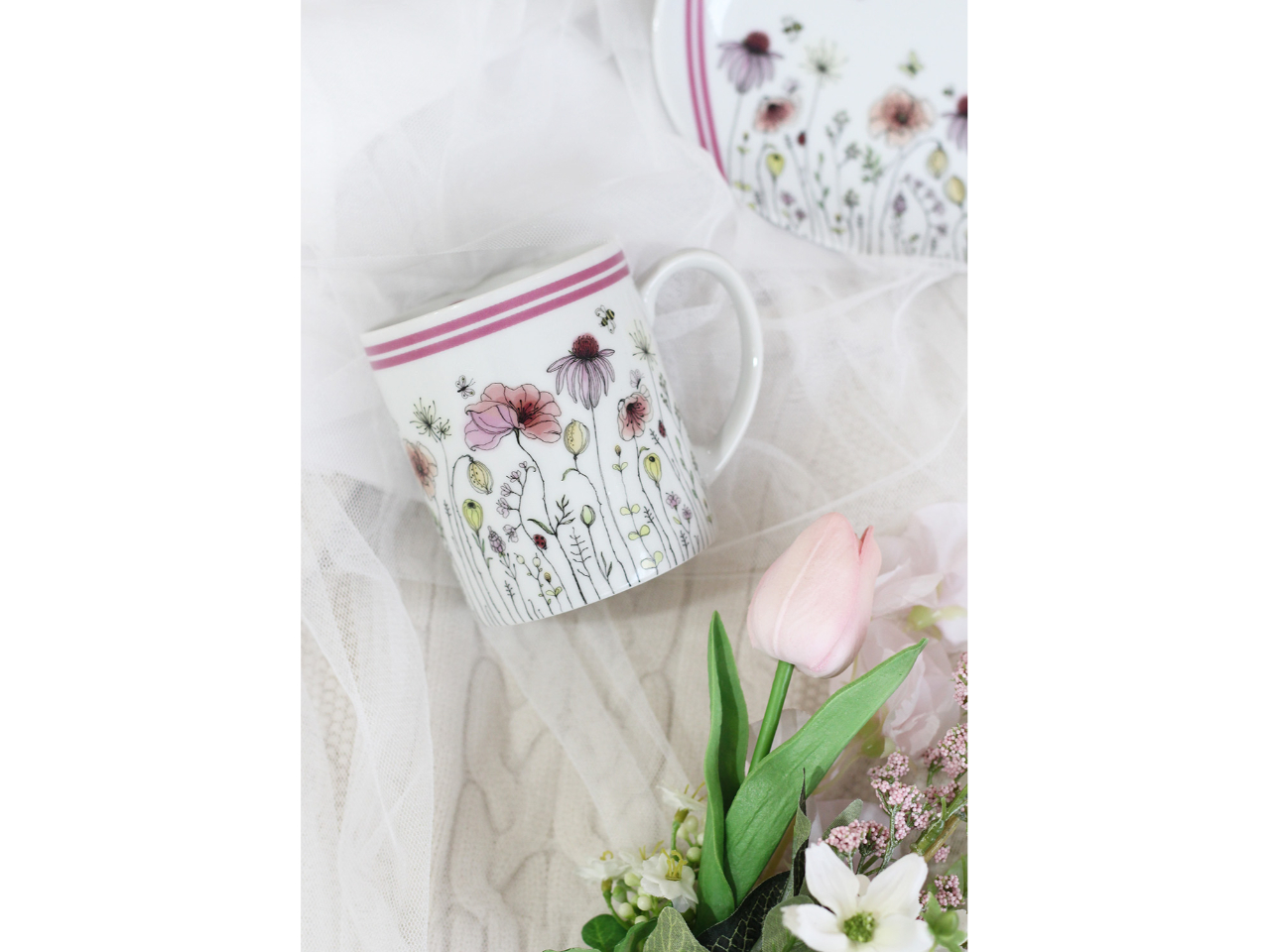 �L���E���R�s�Ń|�[�Z���[�c�̌�