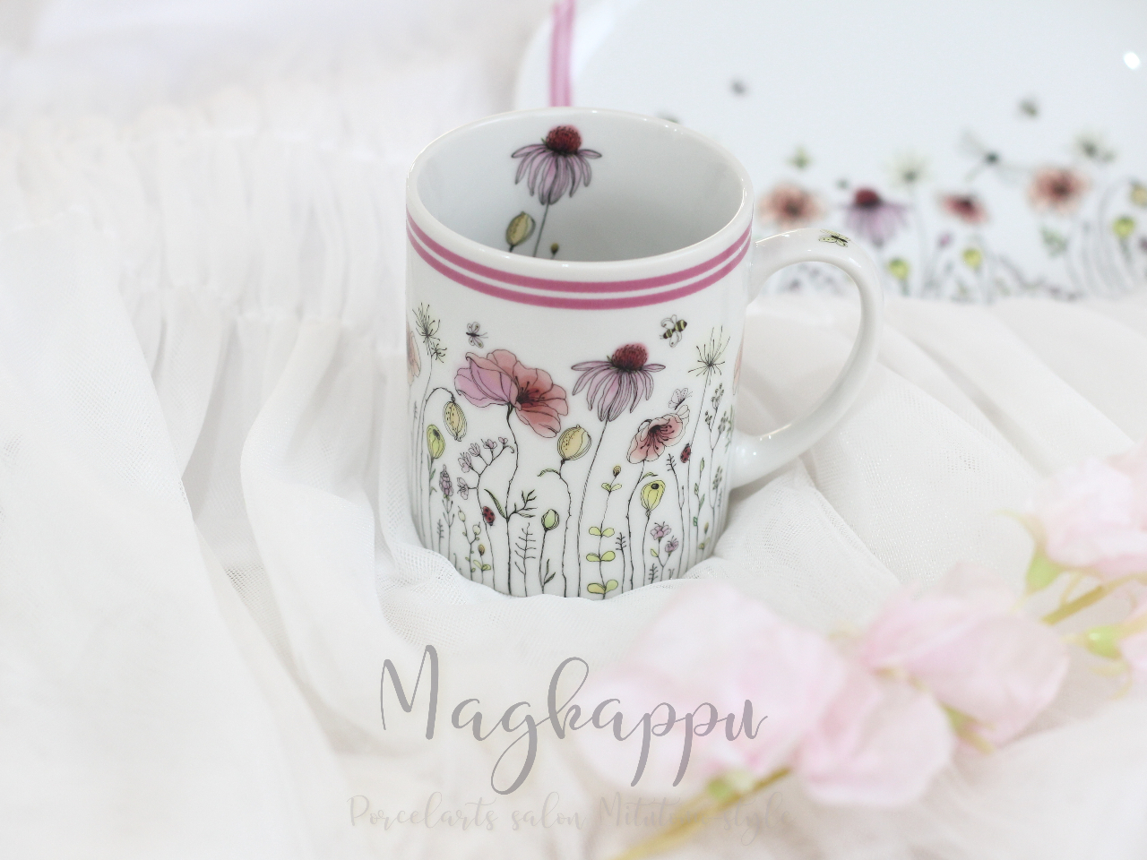 �Đ��エ�n���Ŗ{�i�N�I���e�B