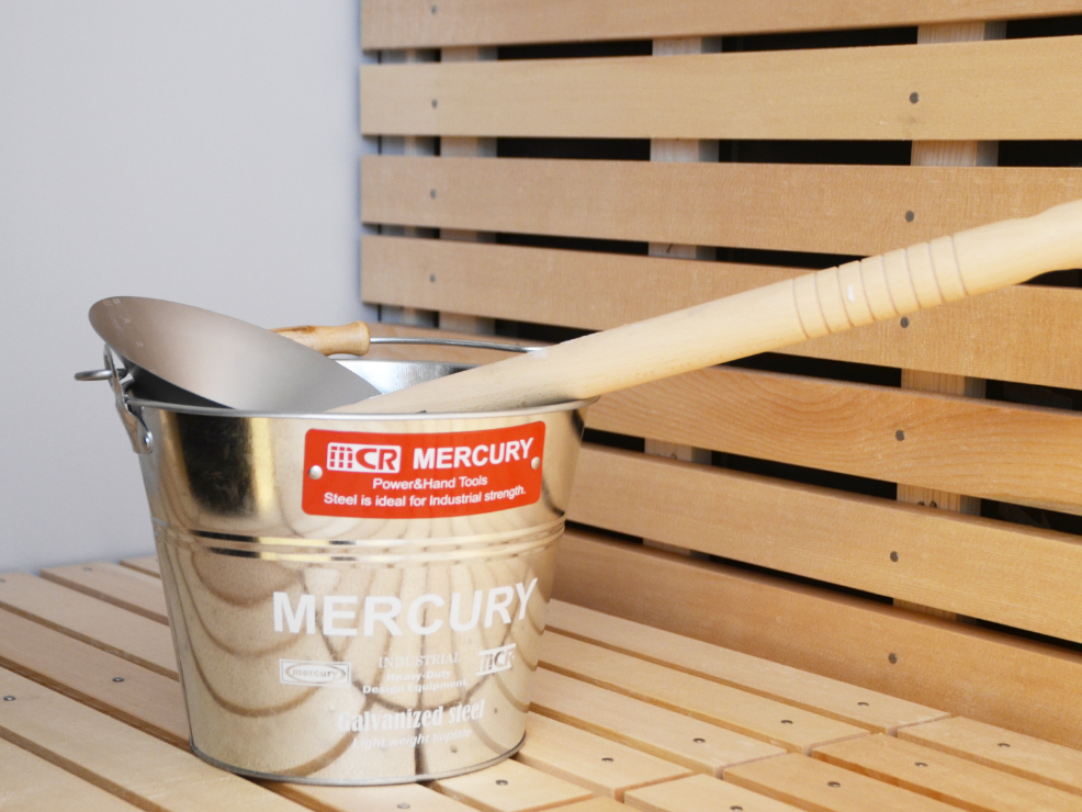 �X�@�v���C�x�[�g�T�E�i�I