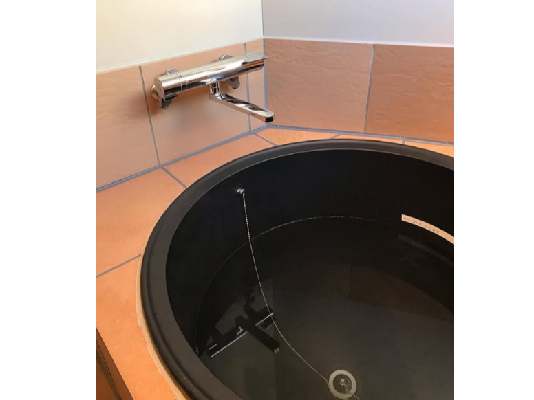 ������񐅕��C������I�i�����������܂��j�v���C�x�[�g�T�E�i������u�����̊��o�Łv�������y���߂܂��c�I