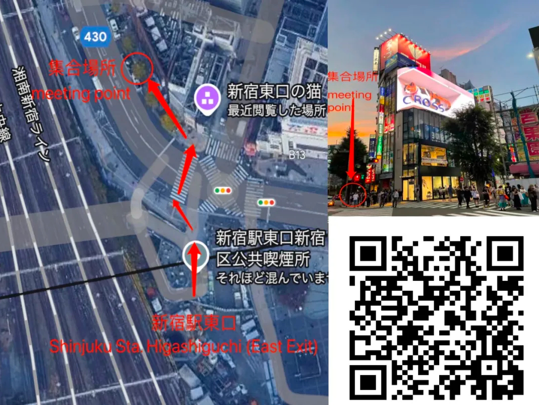 Pegasus�ό��̎ʐ^2