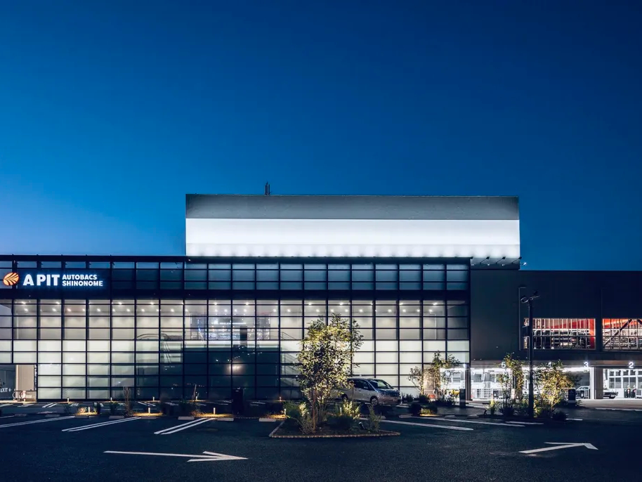 Pegasus�ό��̎ʐ^3