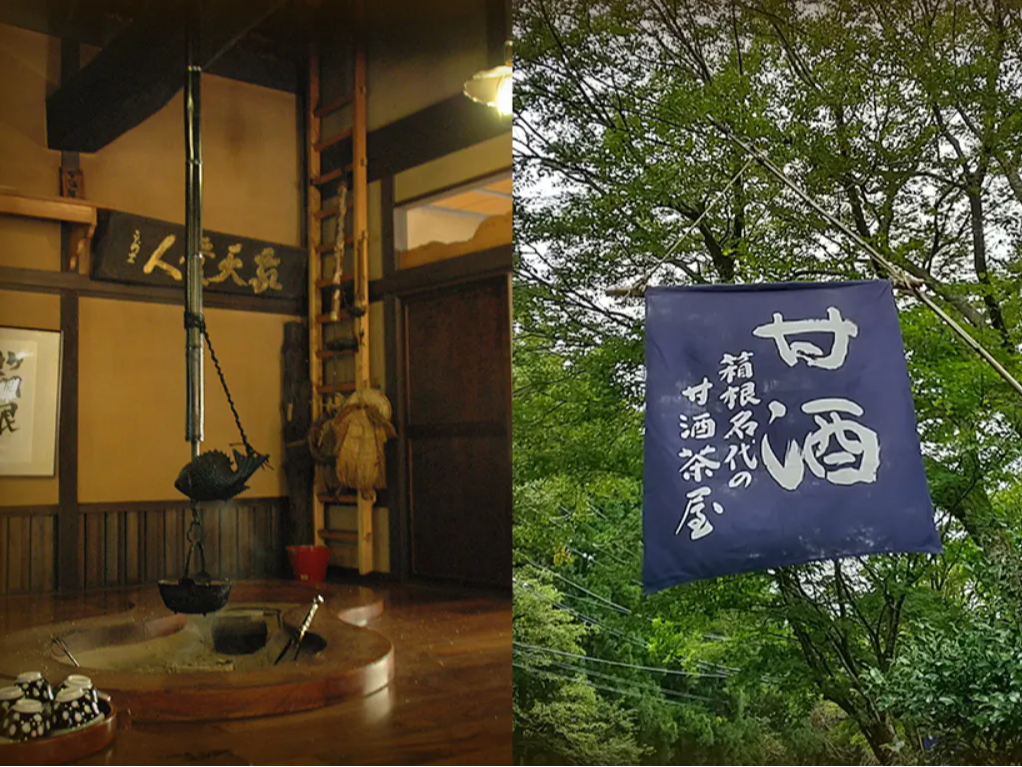 Pegasus�ό��̎ʐ^2