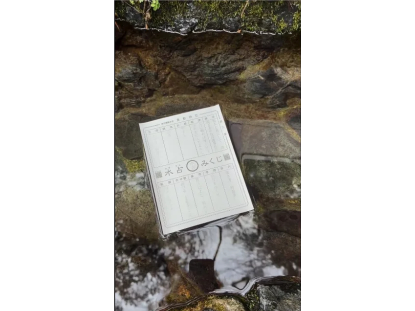 Pegasus�ό��̎ʐ^2