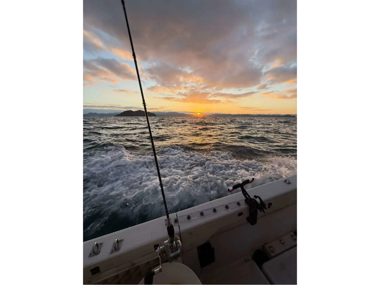 Pegasus�ό��̎ʐ^3