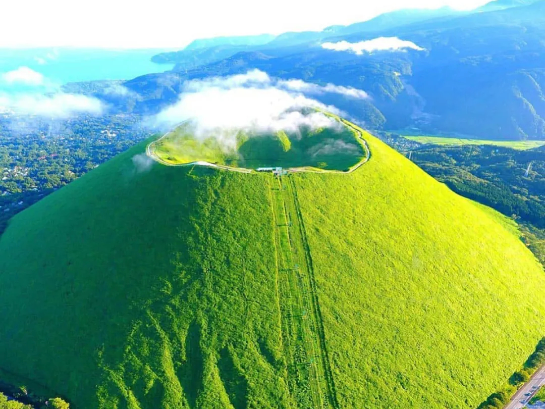 Pegasus�ό��̎ʐ^4